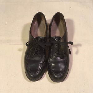 Penneys lace up sandals best sale