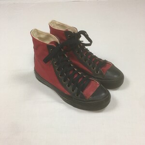 Converse john varvatos metallic deals