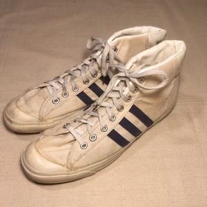 Leather converse size 11 outlet
