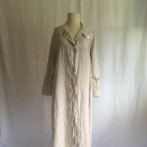 ～1920s ANTIQUE LINEN DUSTER COAT il_340x270.2653554736_gtno.jpg