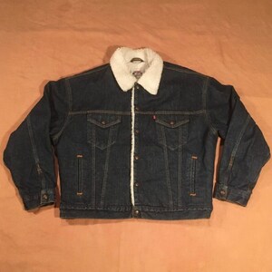 Levis 2025 527 sears