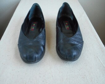 everybody bz moda shoes australia