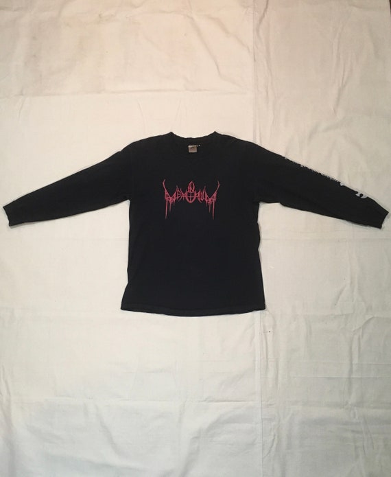 mediam✨Memories Long Tee mediam✨Memories Long Tee 01 OVERSIZED T SHIRT | MEMORIES STAY