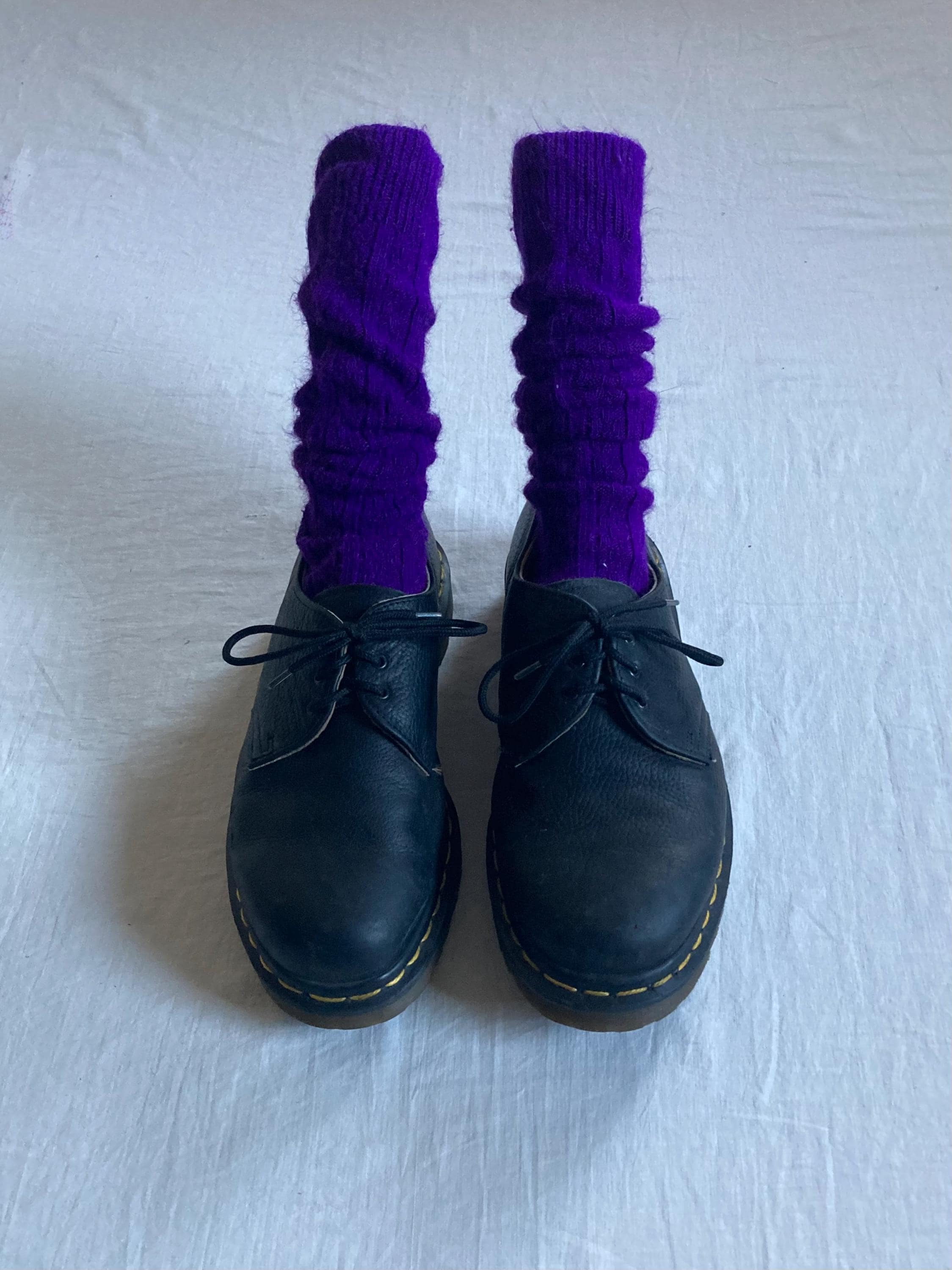 Buy Original Dr Martens Online In India India