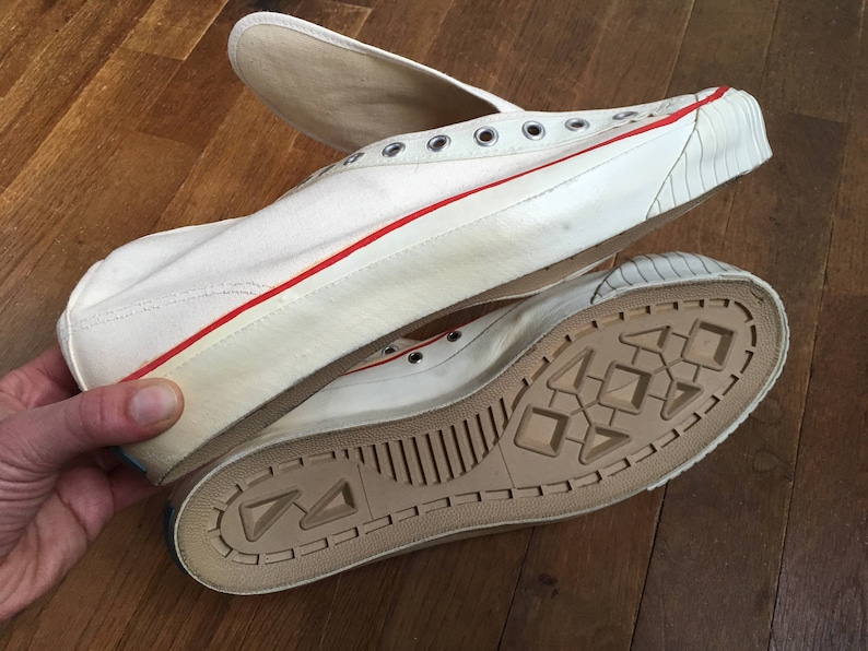 keds classic canvas