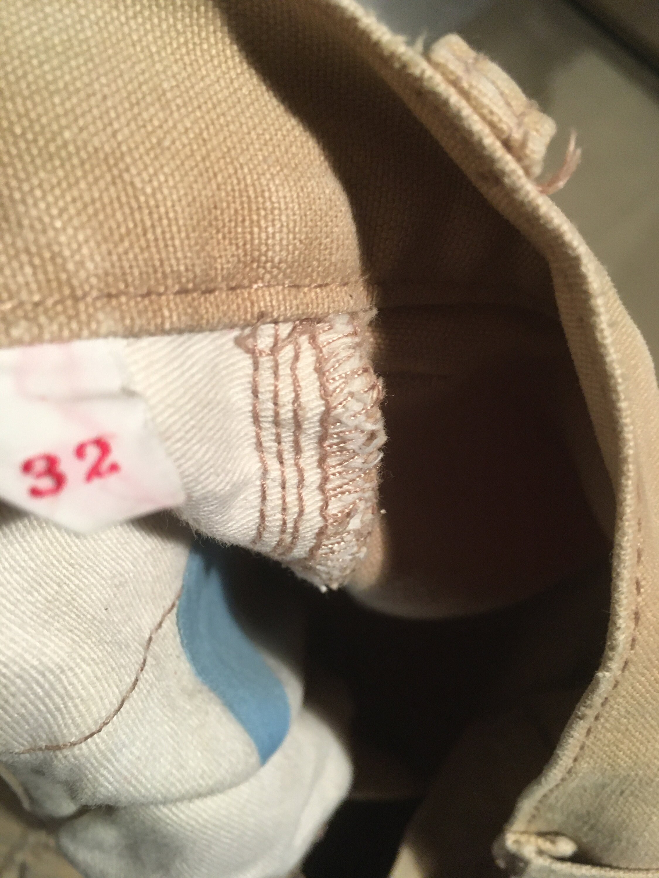 Muhchan55さま専用　Patagonia 01年 MadeinUSA Men's GPIW™ Uprisal Hoody – Patagonia Worn Wear®