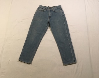 カーハート　ダブルニー　モスグリーン　90s usa製 鬼フェード 90S USA製 carhartt ダブルニー モスグリーン - メルカリ