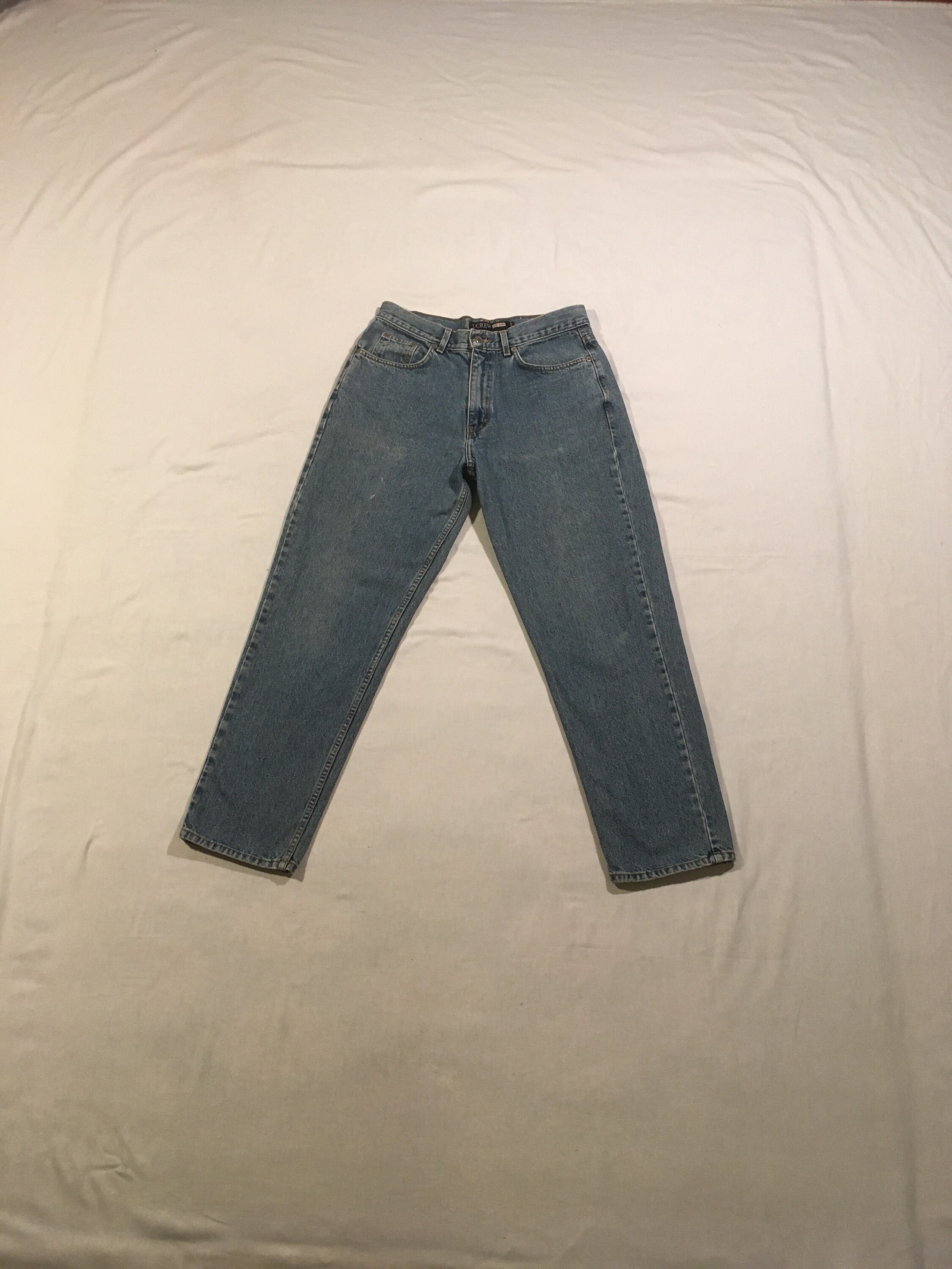 パンツ special!!! 90s j.crew denim pants 30 special!!! 90s j.crew denim pants 30