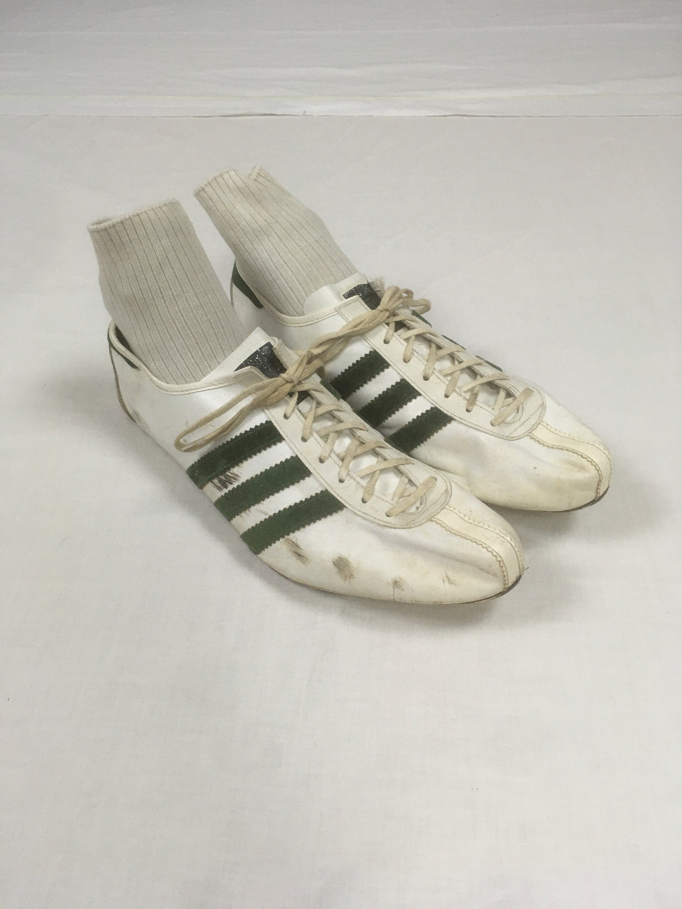 即決 レア 70s vintage adidas made in France 仏製 ventex 即決 レア 70s vintage adidas made in France 仏製 ventex