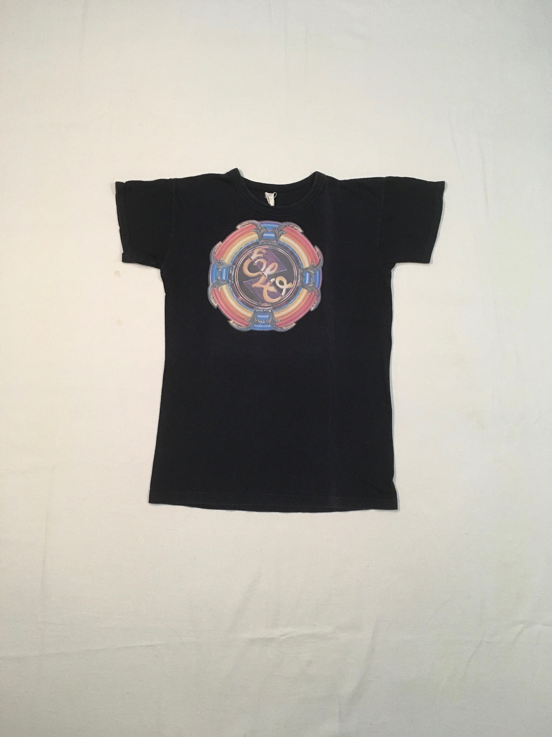 Elo T Shirt - Etsy Elo T Shirt - Etsy