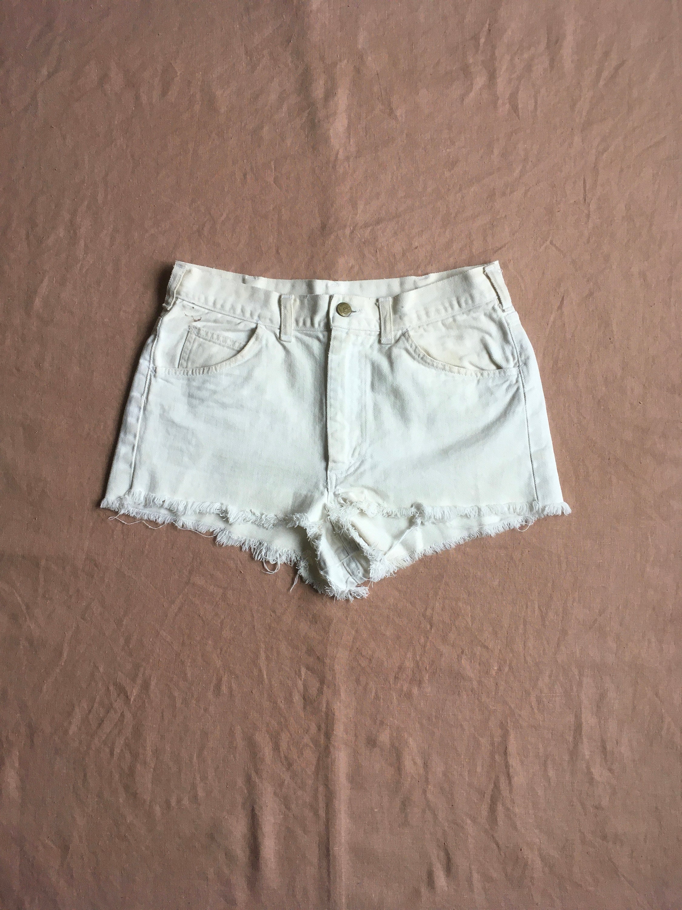 Buy Lee Leens Online In India - Etsy India