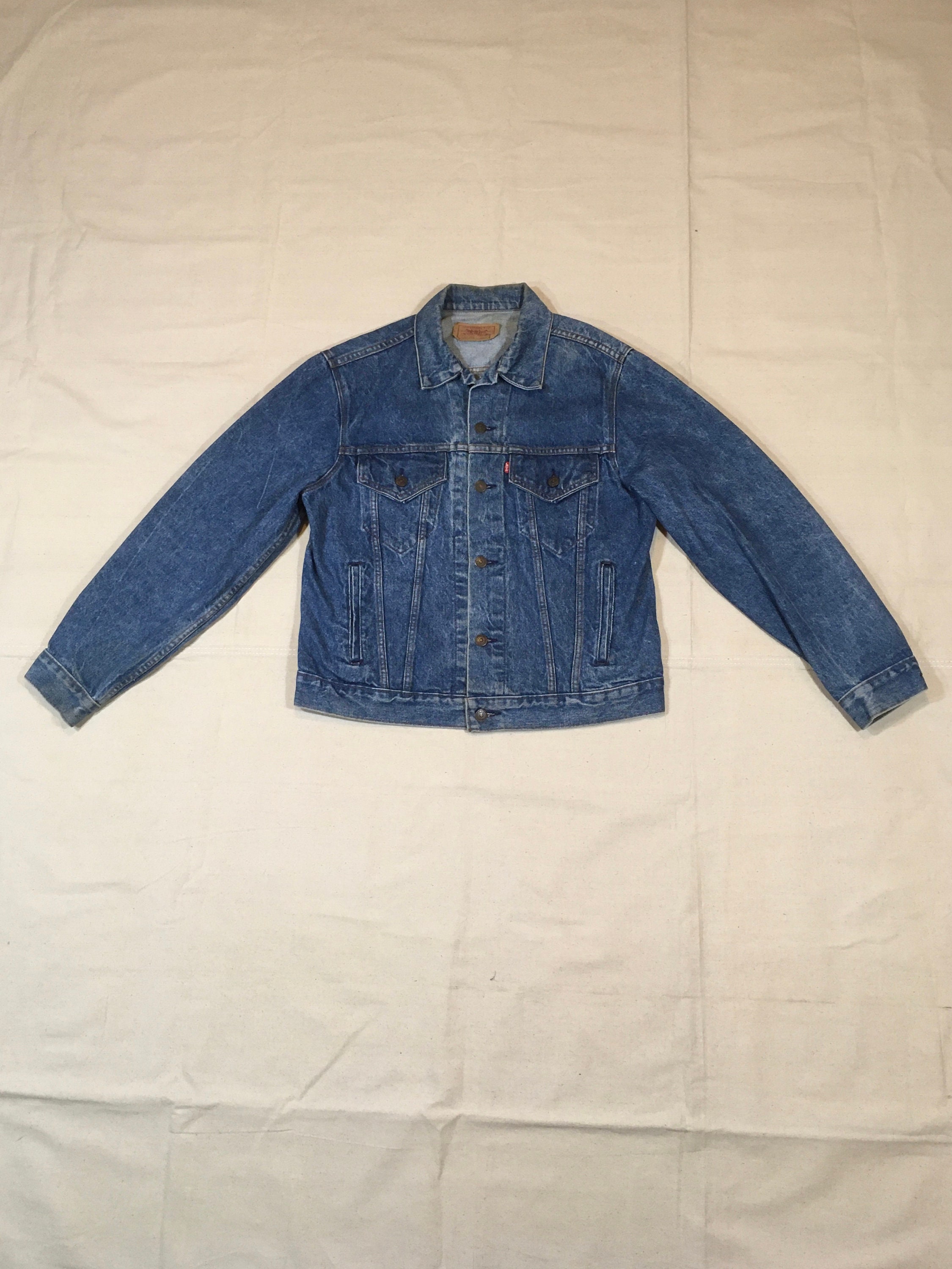Levis 70506 - Etsy Levis 70506 - Etsy