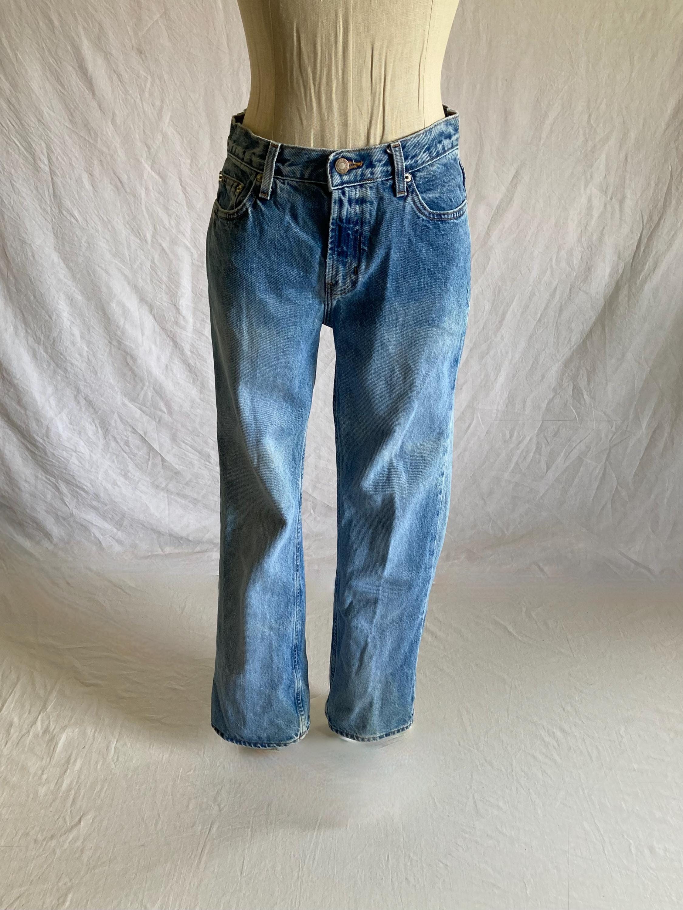 Y2k Old Navy - Etsy