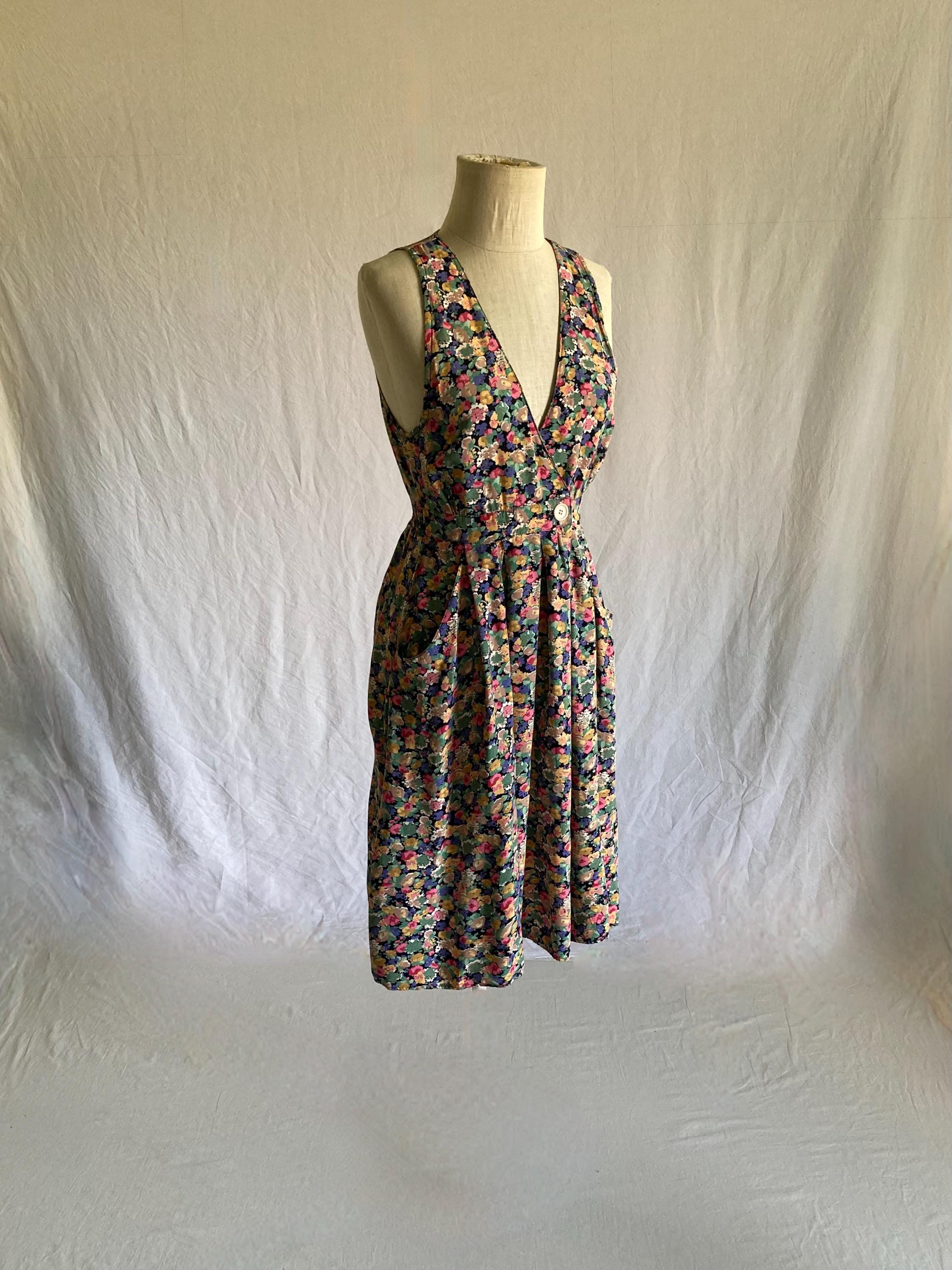 90s Dress - Etsy 90s Dress - Etsy