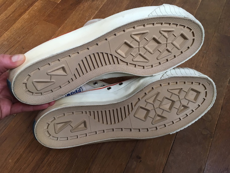 keds canvas high tops