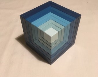 il_340x270.5877787387_kbnm.jpg