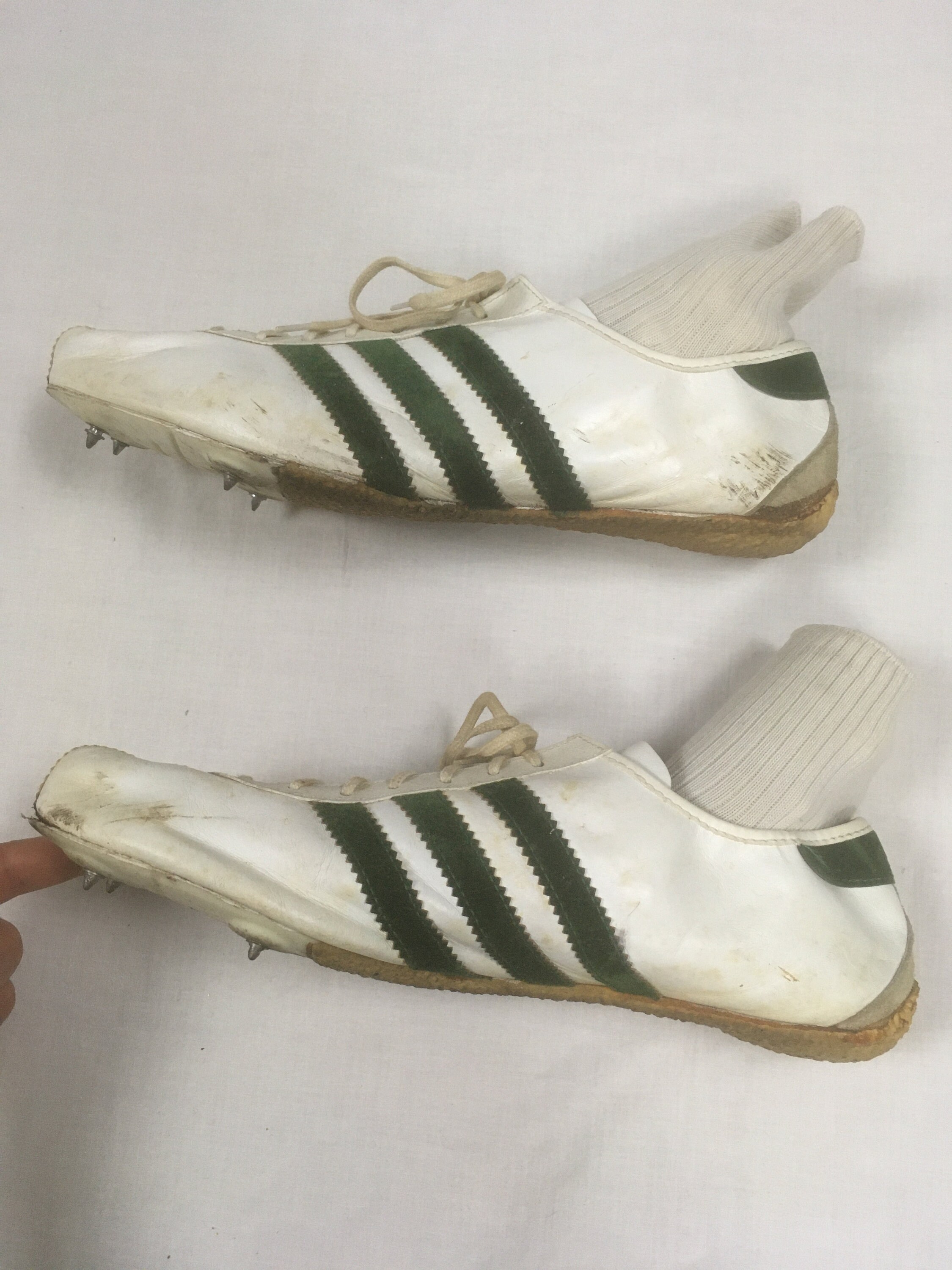 Adidas shoes retro quebec online