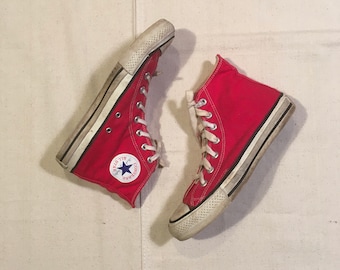 converse usa