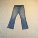 see more listings in the pants,jeans... section