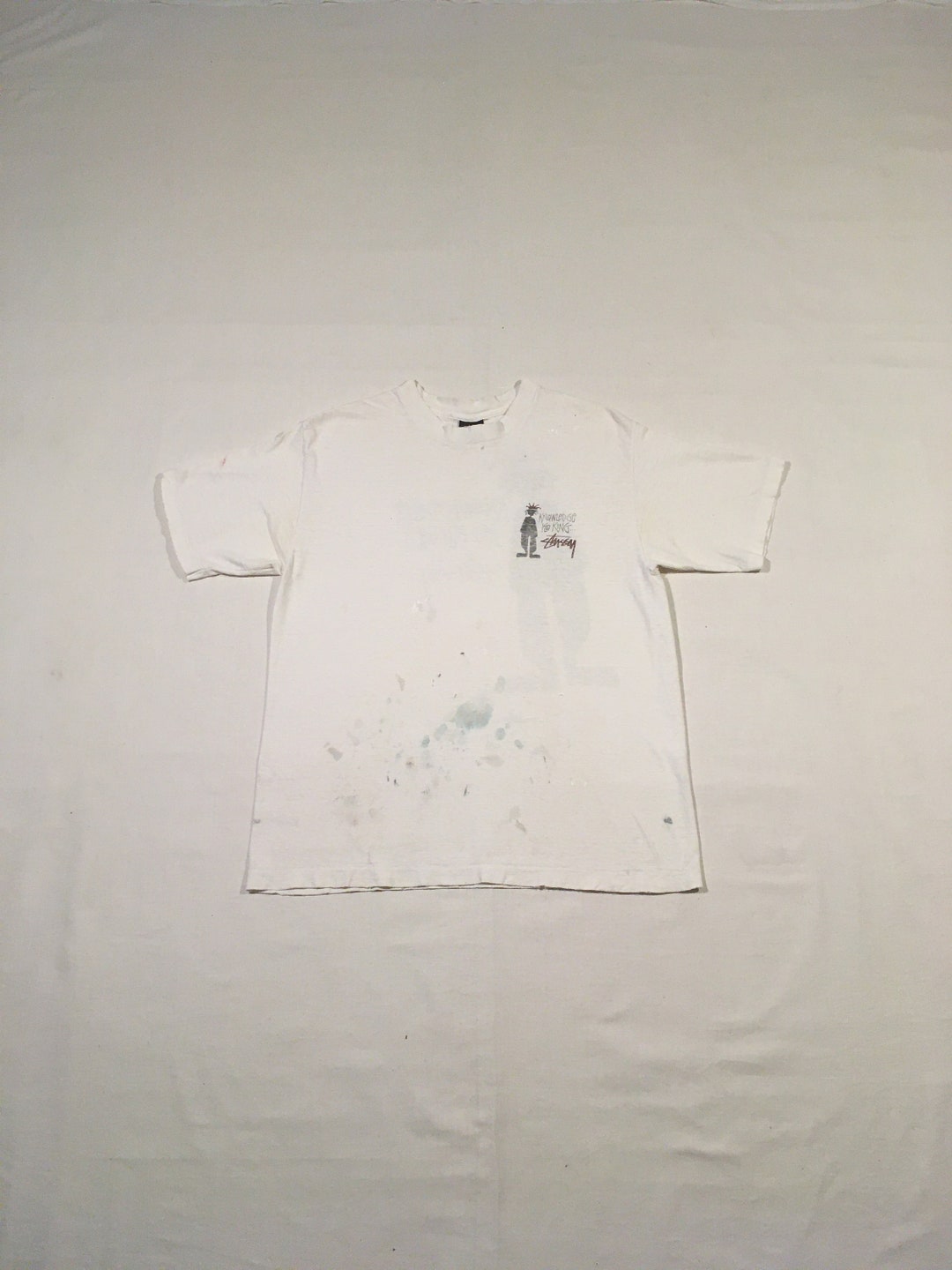 OLD STUSSY Tシャツ　made in USA $_12.JPG?set_id=880000500F