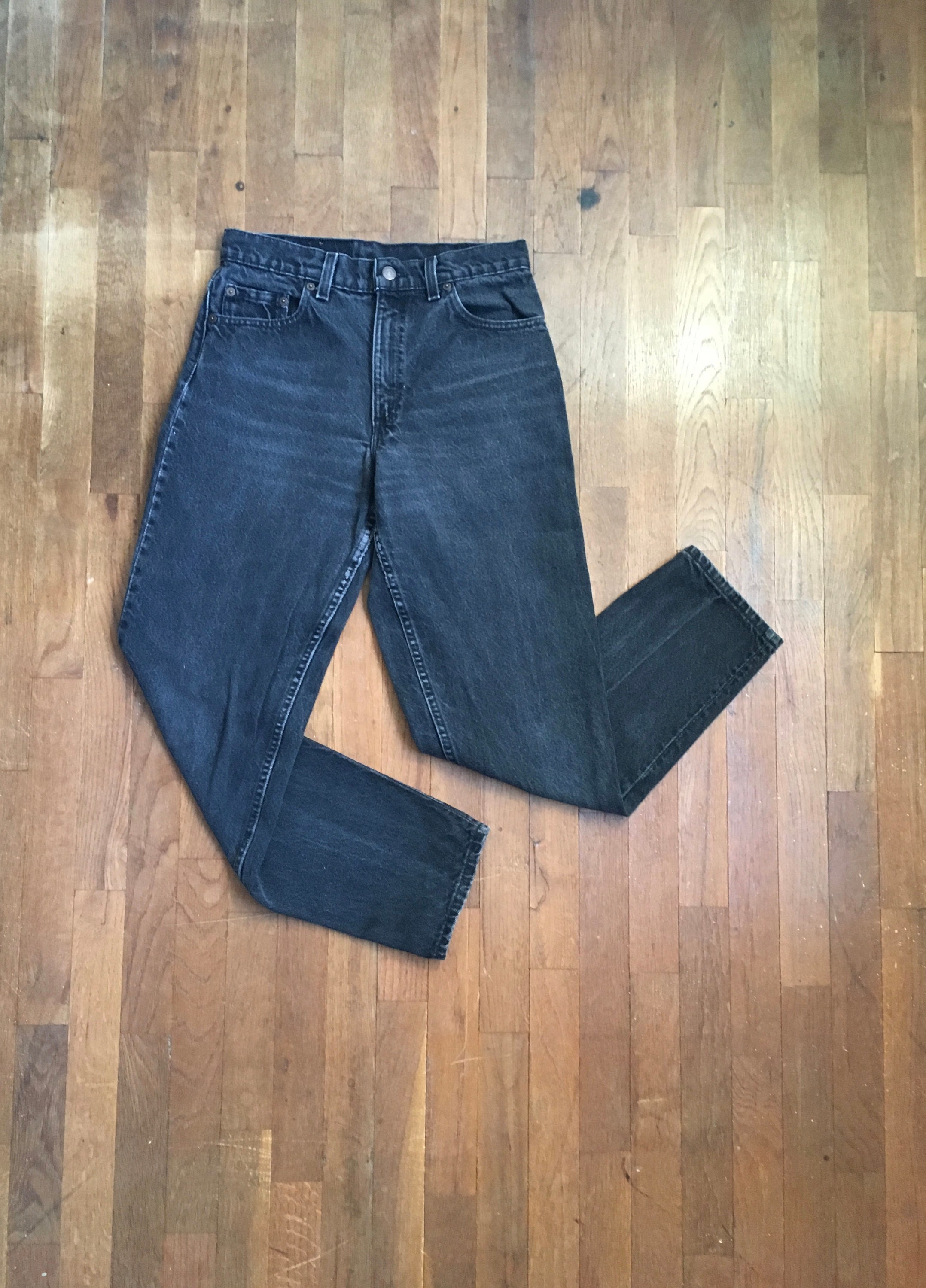 levis 511 made in usa
