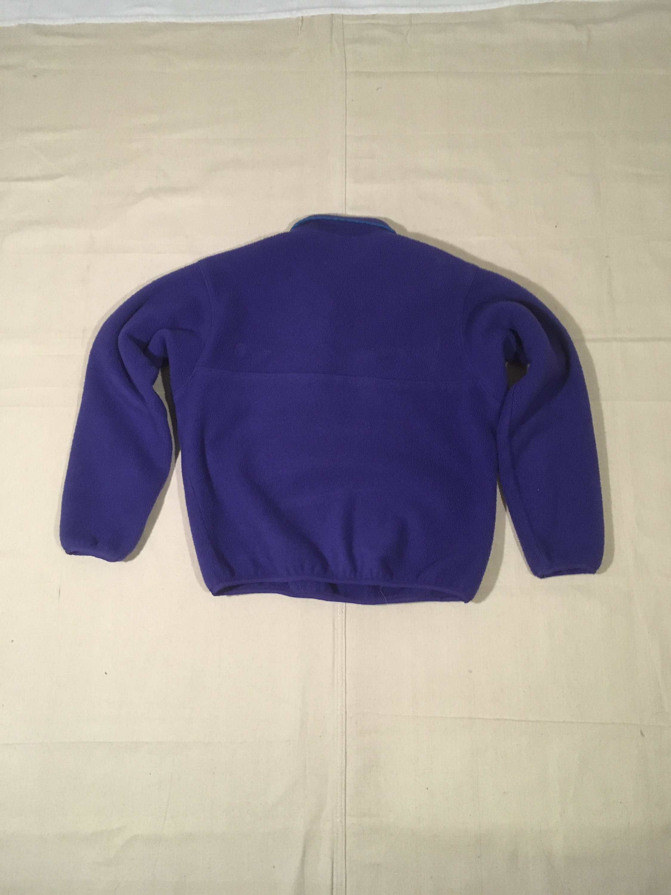 ジャケット・アウター 90's PATAGONIA SUKANORAK purple XL s-l400.jpg