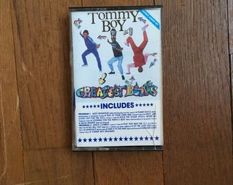 il_340x270.1310793114_ijj1.jpg