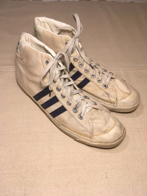 Converse high tops size 3 2025