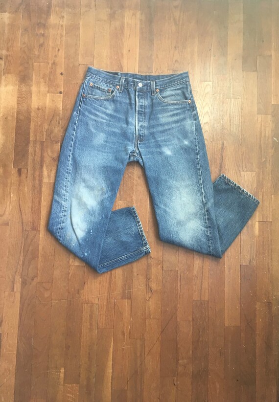 levis 33x28
