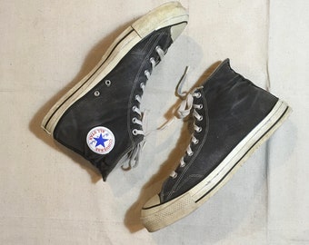 converse all star usa 80