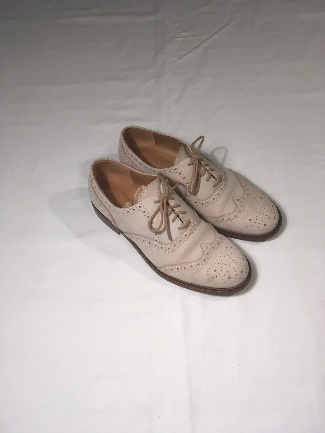 靴 J.CREW U-TIP MOCCASIN Shoes Spectator J.CREW U-TIP MOCCASIN Shoes Spectator