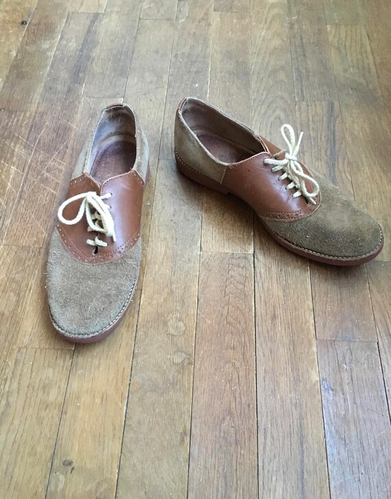 Vintage selle Chaussures femmes pointure 7 1/2 M | Exquis Art
Vintage selle selle selle Chaussures femmes pointure 7 1/2 M | Exquis Art
73d033