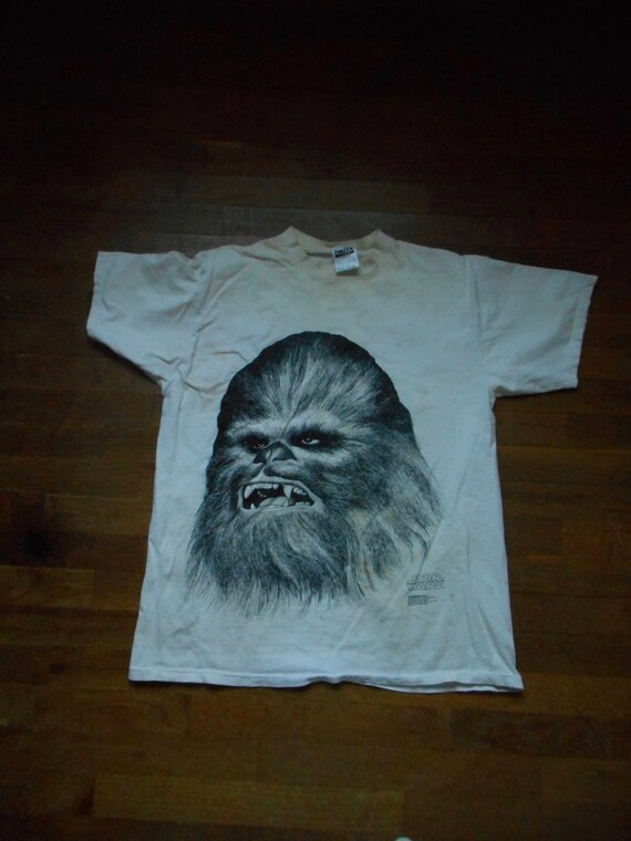 Official Star Wars T Shirt Retro Suns Disney George Lucas Luke Skywalker