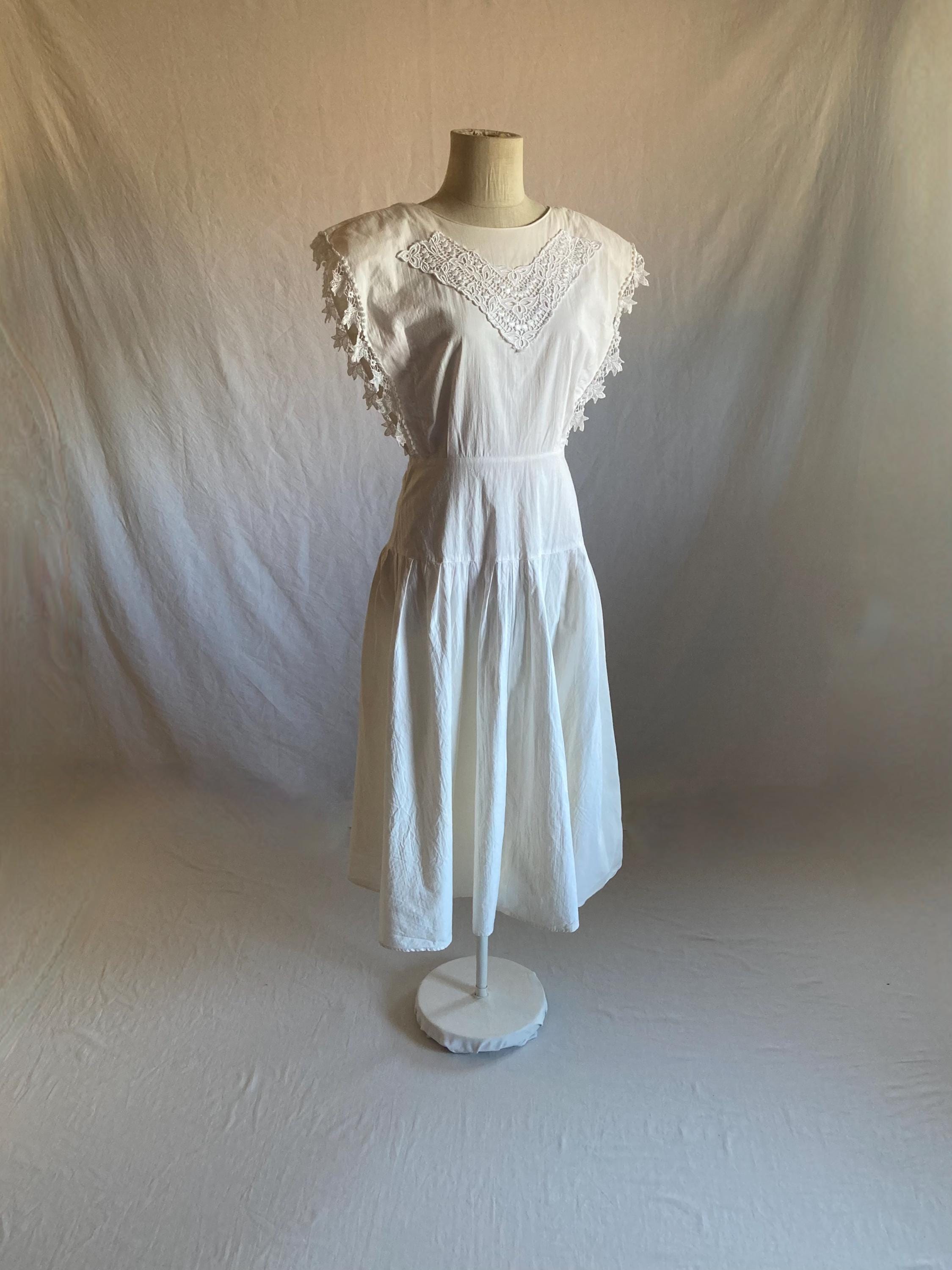 Belle Robe Rose Découvrez 400 Idées Belle Robe Rose | Belle Robe