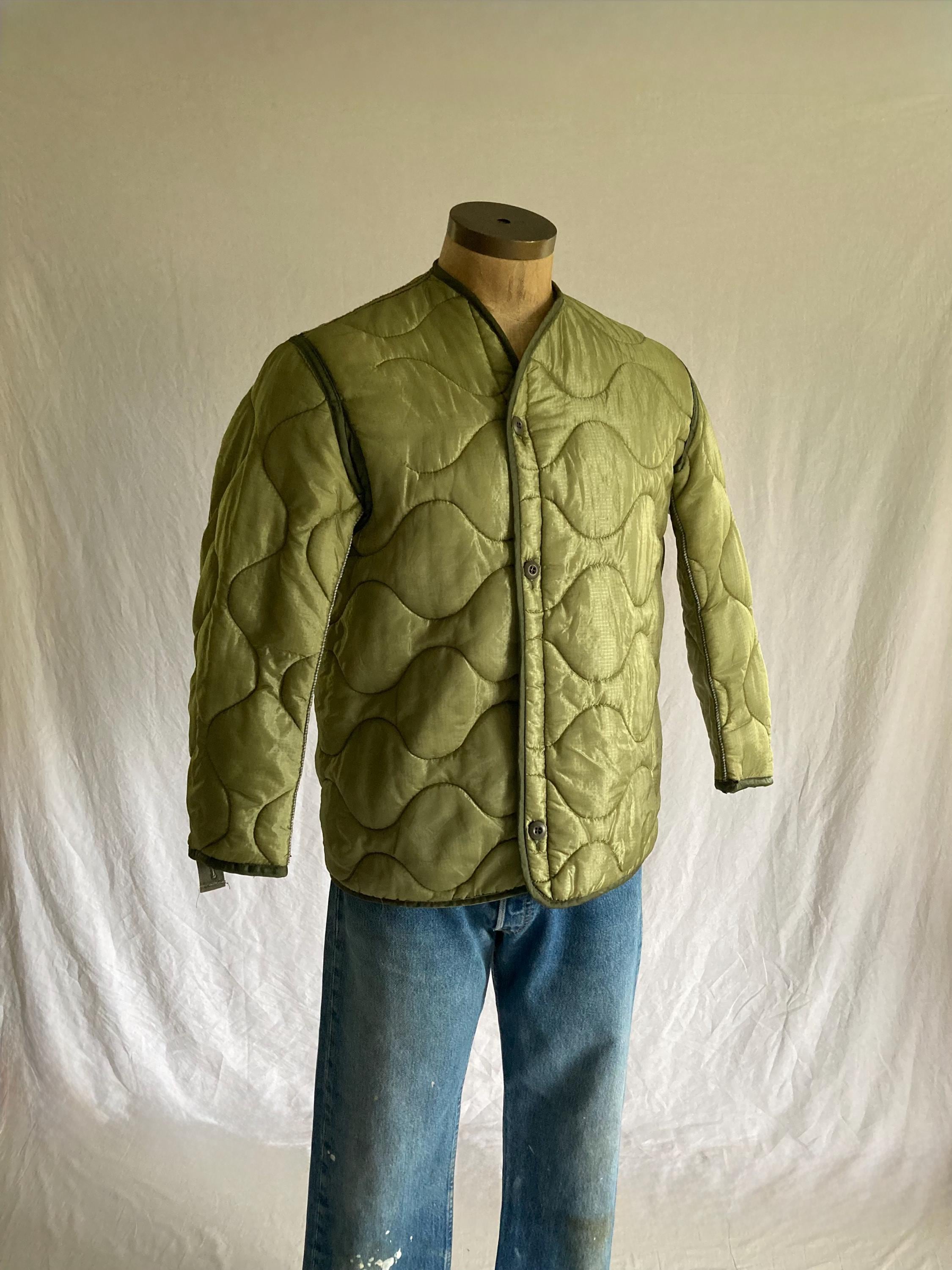 special vintage 1980s US ARMY LINER コート il_fullxfull.8082612910_lcp1.jpg