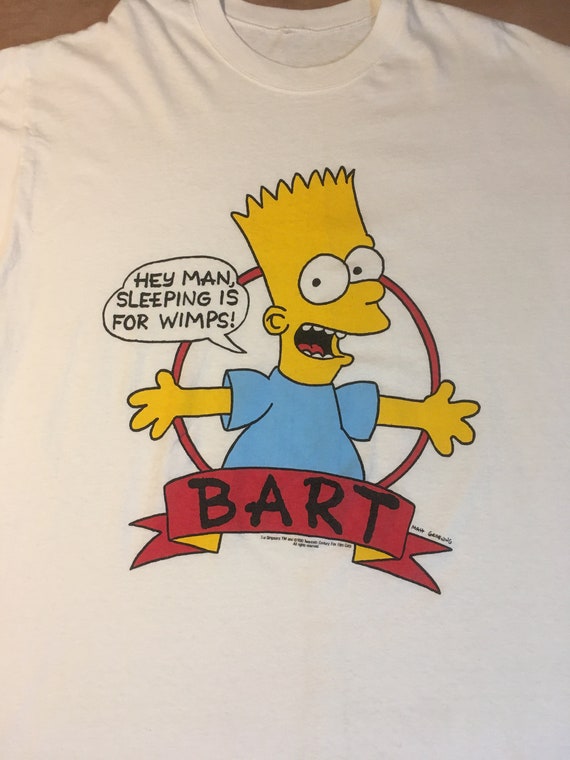 シンプソンズ simpsons 90s スウェット JERZEES size L シンプソンズ simpsons 90s スウェット JERZEES size L 古着 90s