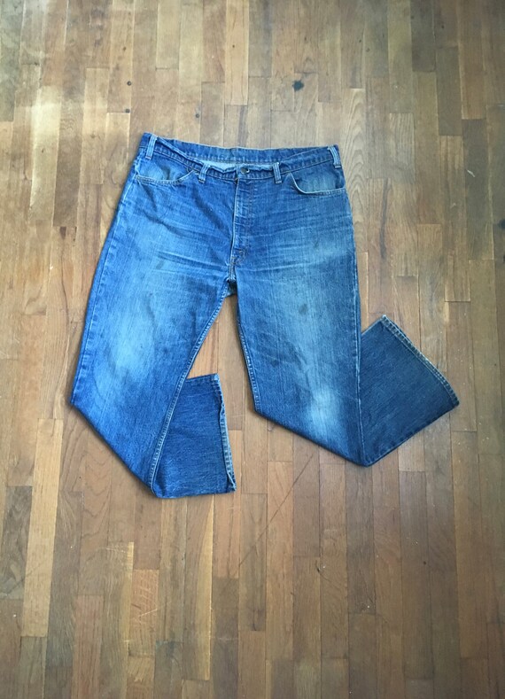 levis 40 x 28