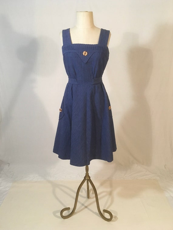 rent designer wedding dresses Bridal Dress Rental Select Size:M Kate Spade Outlet Embroidered Collection:Lavender Glow