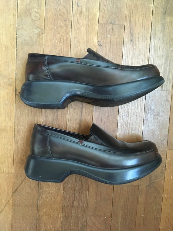 dansko size 39 equivalent