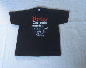 90s ヴィンテージ　バックストリートボーイズ　バンドTシャツ　1999年ツアー 90s ヴィンテージ バックストリートボーイズ バンドTシャツ 1999