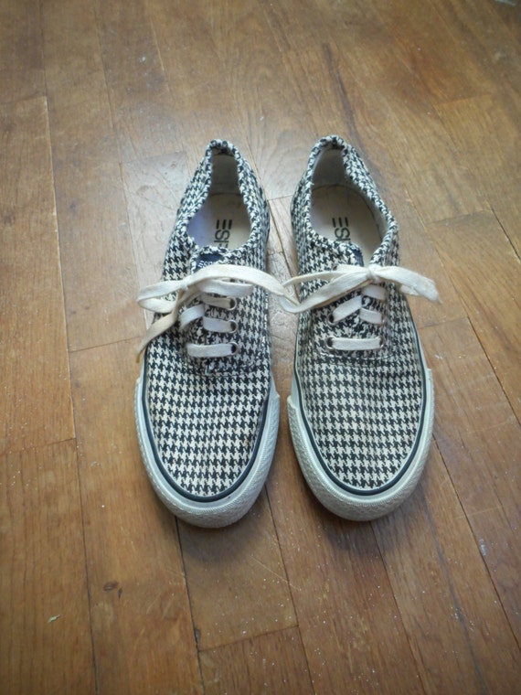 Esprit hotsell womens shoes