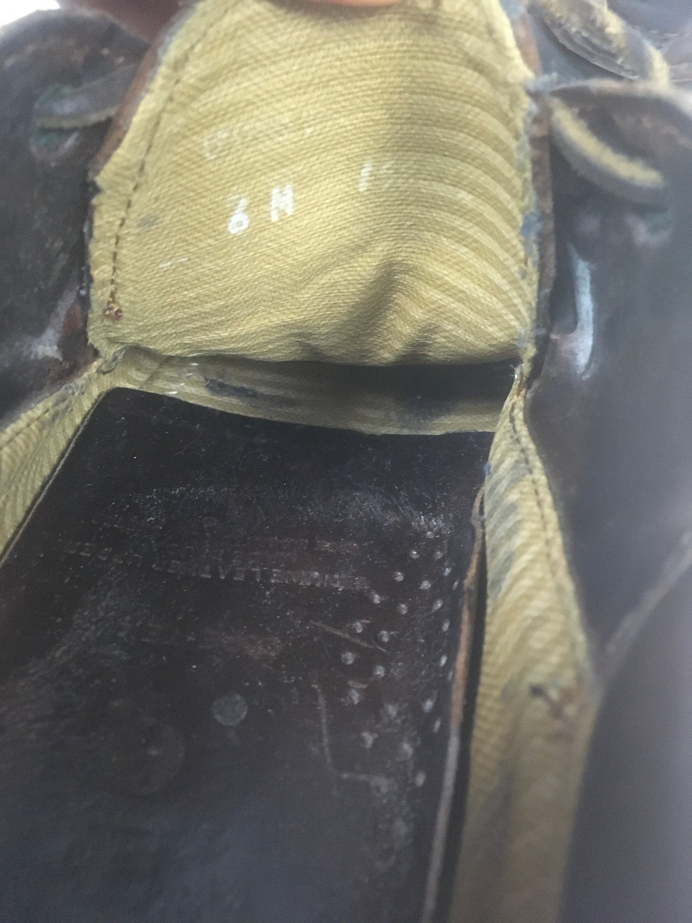 Vintage 90s Timberland 3 Eye Classic Lug Moc Toe Boat Shoes Vintage 90s Timberland 3 Eye Classic Lug Moc Toe Boat Shoes