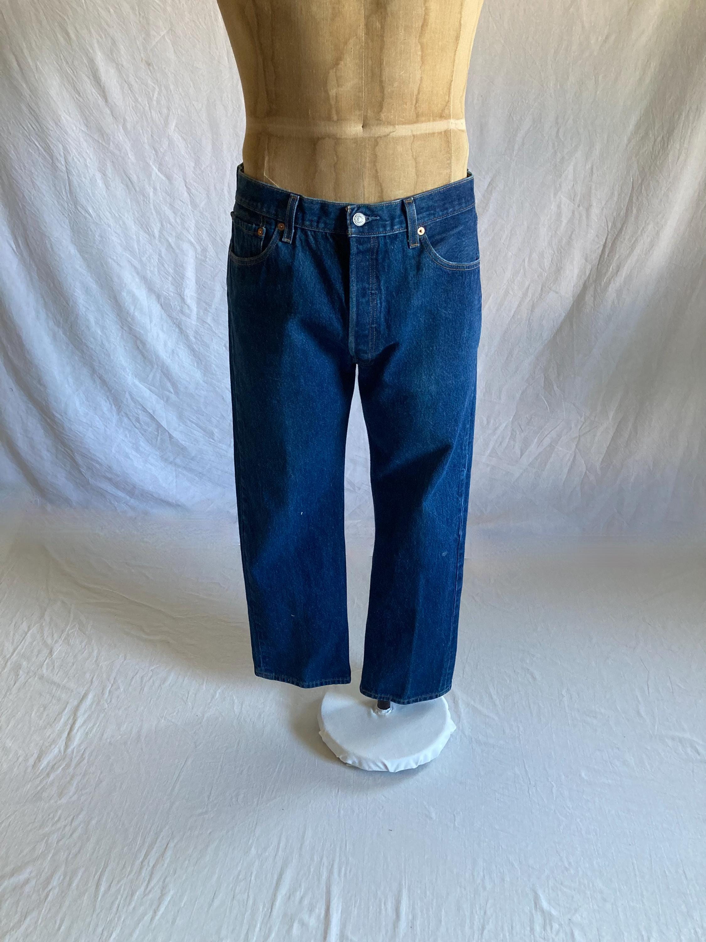 levi's リーバイス デニム　ペイント　パワーパフガール　y2k Y2k Levis - Etsy