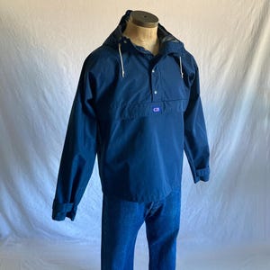 80s Cb Sports Jacket - Etsy
