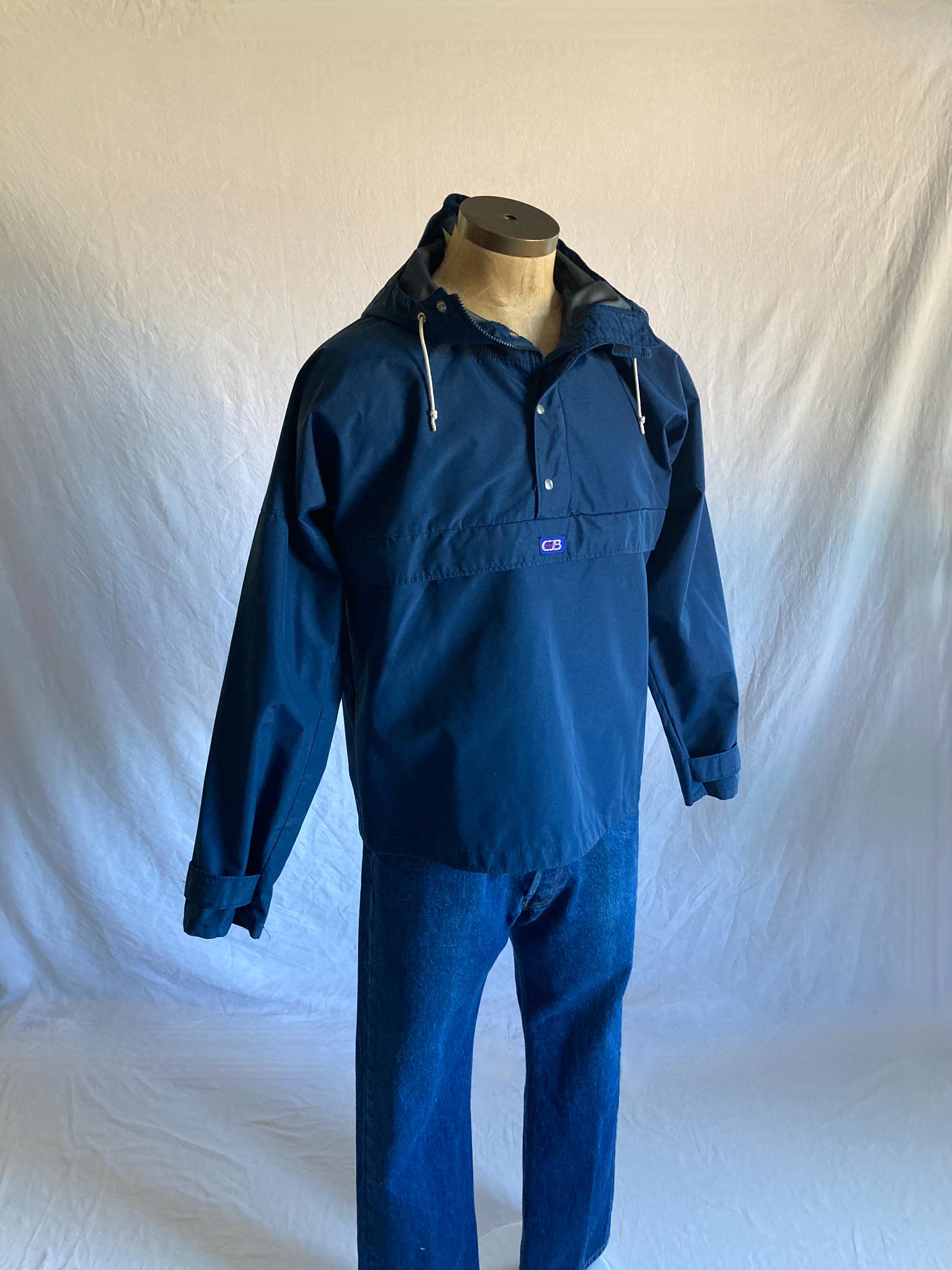 90〜00s アメリカ製 DB SPORT ゴブラン風デザインチャイナジャケット レディース 古着 90s USA製 SUGAR STREET 花 フラワー 蝶々