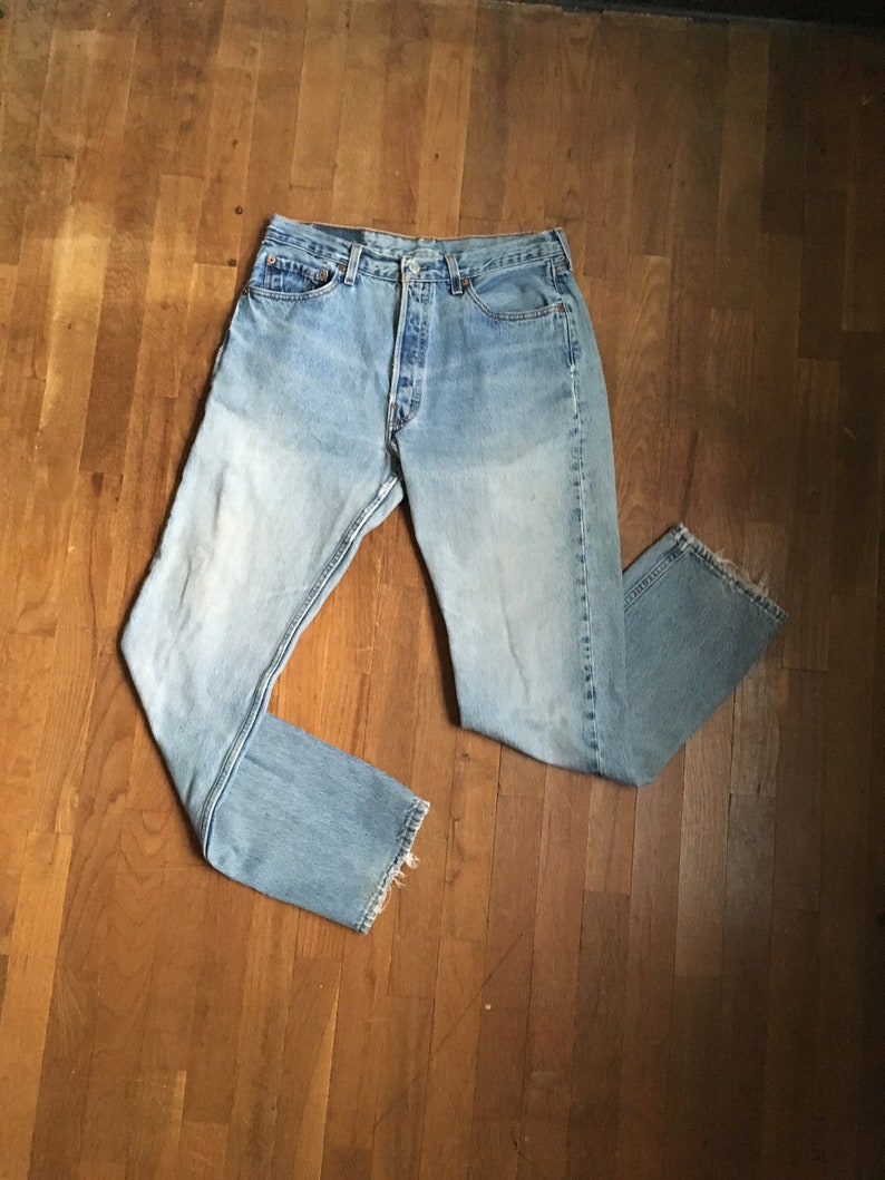 levi 501 31 x 32