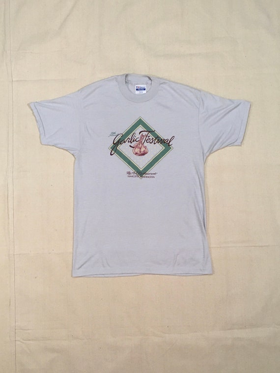 Vintage The Fifth Annual Boston Phoenix Wfnx Best Music Pool Celebrations Social Distortion Promo Concert T Shirt Medium Size
