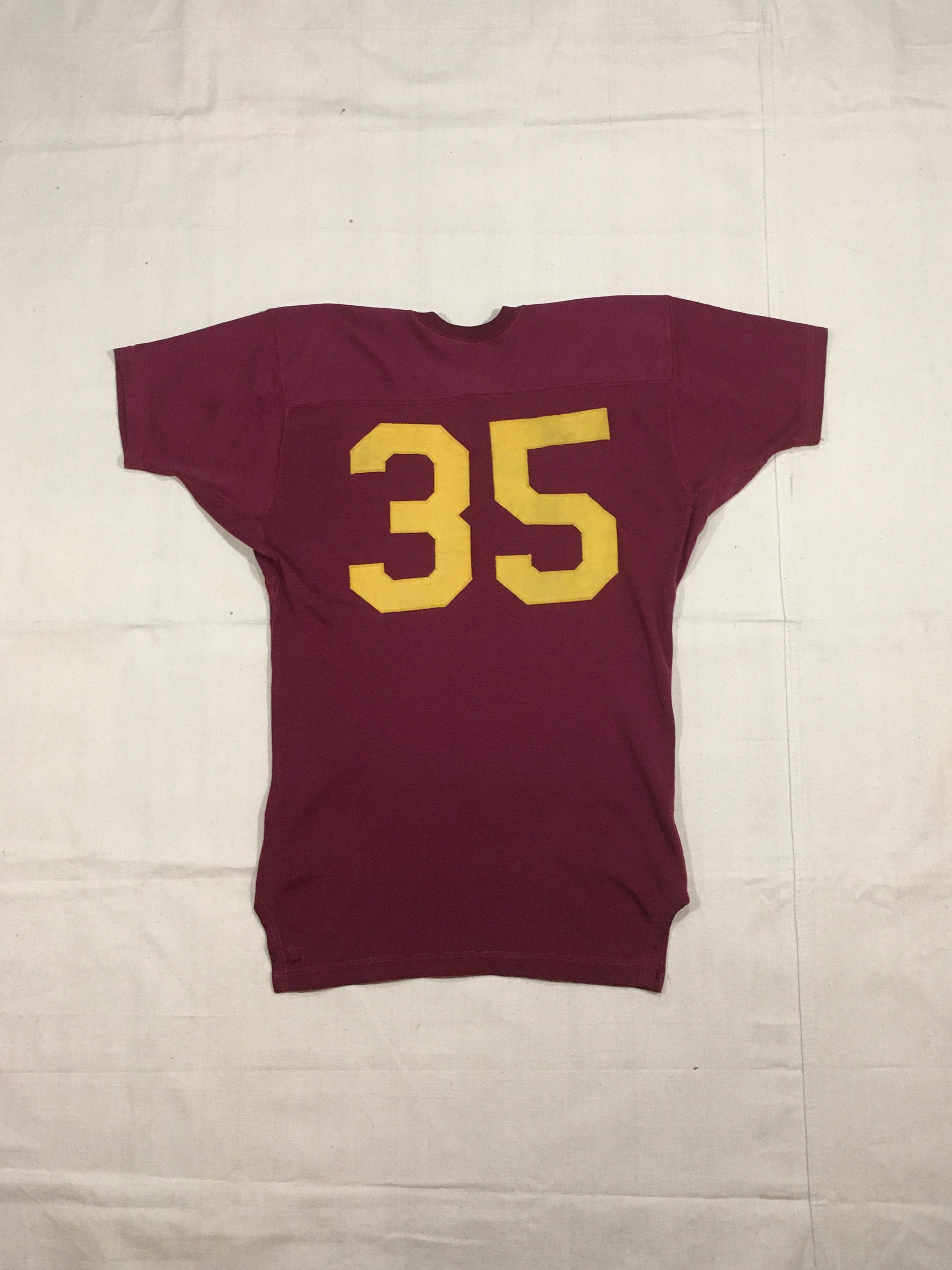 20th anniversary CHAMPION × STANDARD CALIFORNIA