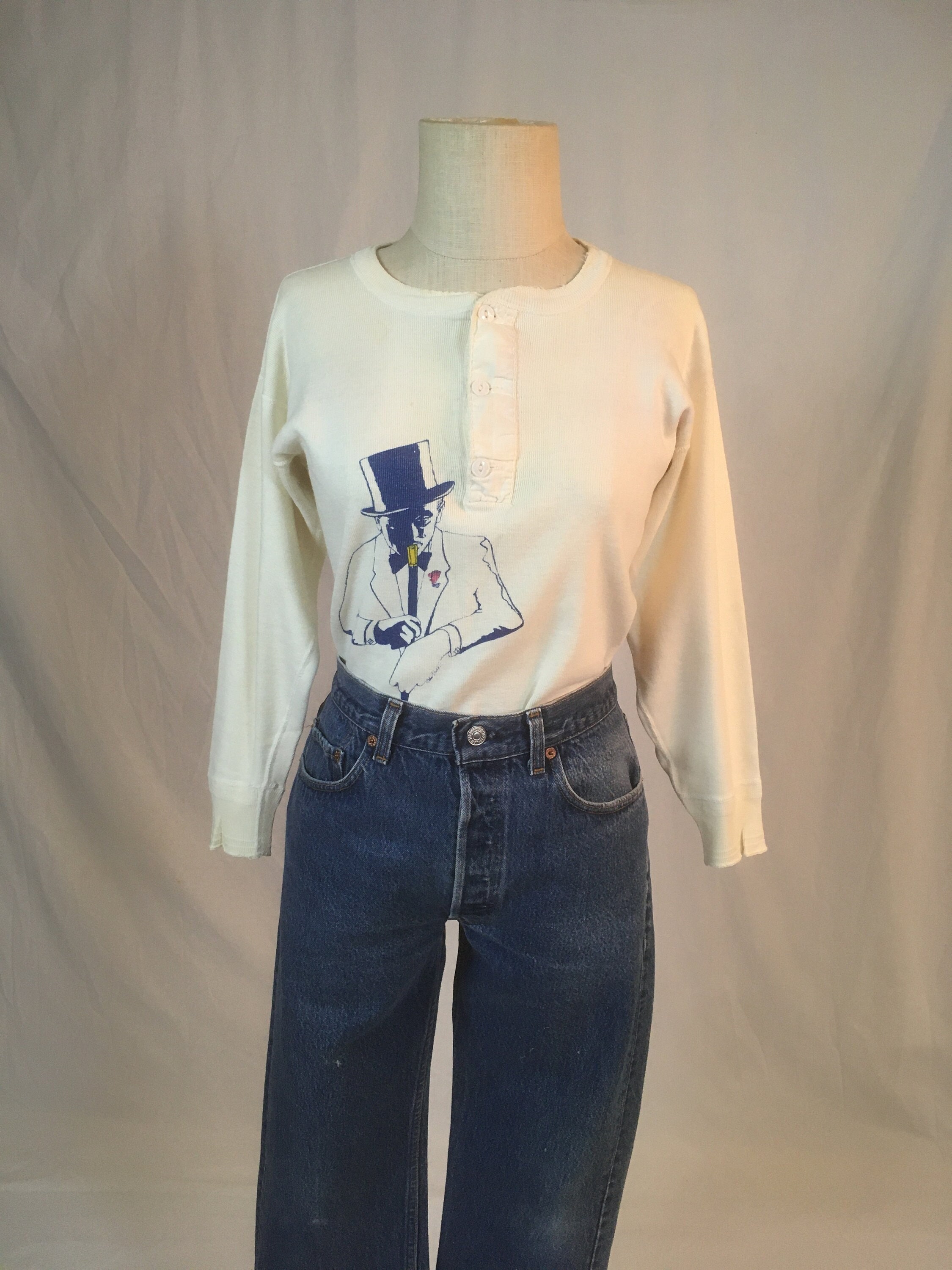 70s Healthknit - Etsy 70s Healthknit - Etsy