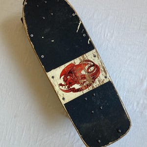 Powell Peralta - Etsy
